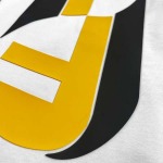 2026年4月23日春夏新作Fendi半袖 tシャツ/誕生日プレゼント/FF工場