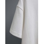 2026年4月23日春夏新作Loewe半袖 tシャツ/誕生日プレゼント/FF工場