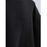 2026年4月23日春夏新作Loewe半袖 tシャツ/誕生日プレゼント/FF工場