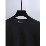 2026年4月23日春夏新作Loewe半袖 tシャツ/誕生日プレゼント/FF工場