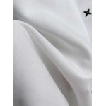 2026年4月23日春夏新作Louis vuitton半袖 tシャツ/誕生日プレゼント/FF工場