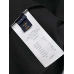 2026年4月23日春夏新作Louis vuitton半袖 tシャツ/誕生日プレゼント/FF工場