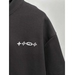 2026年4月23日春夏新作Louis vuitton半袖 tシャツ/誕生日プレゼント/FF工場