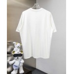 2026年4月23日春夏新作Loewe半袖 tシャツ/誕生日プレゼント/FF工場