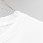 2026年4月23日春夏新作Loewe半袖 tシャツ/誕生日プレゼント/FF工場