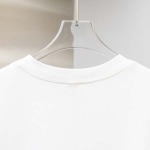2026年4月23日春夏新作Loewe半袖 tシャツ/誕生日プレゼント/FF工場