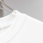 2026年4月23日春夏新作Louis Vuitton半袖 tシャツ/誕生日プレゼント/FF工場