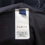 2026年4月23日春夏新作Louis Vuitton半袖 tシャツ/誕生日プレゼント/FF工場