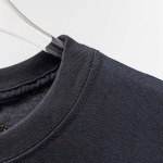 2026年4月23日春夏新作Louis Vuitton半袖 tシャツ/誕生日プレゼント/FF工場