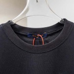 2026年4月23日春夏新作Louis Vuitton半袖 tシャツ/誕生日プレゼント/FF工場