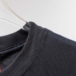 2026年4月23日春夏新作Louis Vuitton半袖 tシャツ/誕生日プレゼント/FF工場