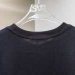 2026年4月23日春夏新作Louis vuitton半袖 tシャツ/誕生日プレゼント/FF工場