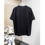 2026年4月23日春夏新作Louis vuitton半袖 tシャツ/誕生日プレゼント/FF工場