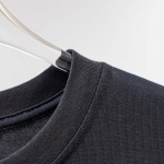 2026年4月23日春夏新作Louis vuitton半袖 tシャツ/誕生日プレゼント/FF工場