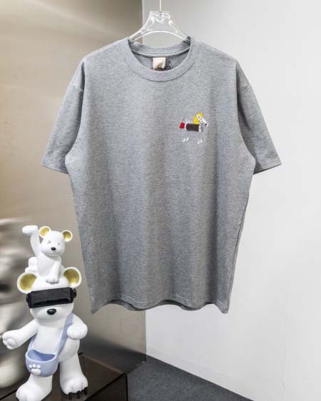 2026年4月23日春夏新作Dior半袖 tシャツ/誕生日プ...