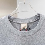 2026年4月23日春夏新作Dior半袖 tシャツ/誕生日プレゼント/FF工場