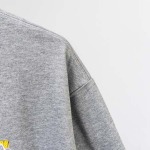 2026年4月23日春夏新作Dior半袖 tシャツ/誕生日プレゼント/FF工場