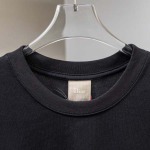 2026年4月23日春夏新作Dior半袖 tシャツ/誕生日プレゼント/FF工場