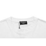 2026年4月23日春夏新作Balenciaga半袖 tシャツ/誕生日プレゼント/FF工場