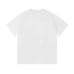2026年4月23日春夏新作Balenciaga半袖 tシャツ/誕生日プレゼント/FF工場
