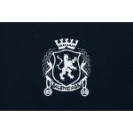 2026年4月23日春夏新作Balenciaga半袖 tシャツ/誕生日プレゼント/FF工場