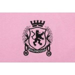 2026年4月23日春夏新作Balenciaga半袖 tシャツ/誕生日プレゼント/FF工場