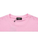 2026年4月23日春夏新作Balenciaga半袖 tシャツ/誕生日プレゼント/FF工場