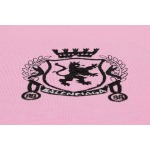 2026年4月23日春夏新作Balenciaga半袖 tシャツ/誕生日プレゼント/FF工場