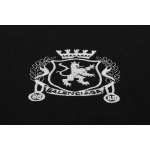 2026年4月23日春夏新作Balenciaga半袖 tシャツ/誕生日プレゼント/FF工場