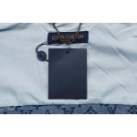 2026年4月23日春夏新作Louis vuitton半袖/誕生日プレゼント/FF工場