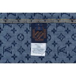 2026年4月23日春夏新作Louis vuitton半袖/誕生日プレゼント/FF工場