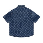 2026年4月23日春夏新作Louis vuitton半袖/誕生日プレゼント/FF工場