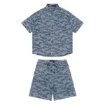 2026年4月23日春夏新作Louis vuittonデニムパンツ/誕生日プレゼント/FF工場