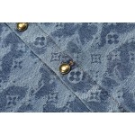 2026年4月23日春夏新作Louis vuitton/誕生日プレゼント/FF工場