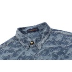 2026年4月23日春夏新作Louis vuitton/誕生日プレゼント/FF工場