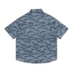 2026年4月23日春夏新作Louis vuitton/誕生日プレゼント/FF工場