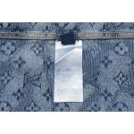 2026年4月23日春夏新作Louis vuitton/誕生日プレゼント/FF工場