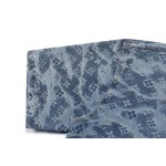 2026年4月23日春夏新作Louis vuitton/誕生日プレゼント/FF工場