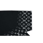 2026年4月23日春夏新作Louis vuitton半袖 tシャツ/誕生日プレゼント/FF工場