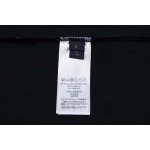 2026年4月23日春夏新作Louis vuitton半袖 tシャツ/誕生日プレゼント/FF工場