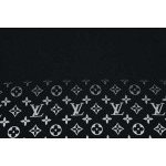 2026年4月23日春夏新作Louis vuitton半袖 tシャツ/誕生日プレゼント/FF工場