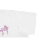 2026年4月23日春夏新作DIOR半袖 tシャツ/誕生日プレゼント/FF工場