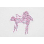 2026年4月23日春夏新作DIOR半袖 tシャツ/誕生日プレゼント/FF工場