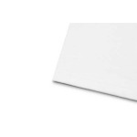 2026年4月23日春夏新作DIOR半袖 tシャツ/誕生日プレゼント/FF工場