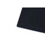 2026年4月23日春夏新作DIOR半袖 tシャツ/誕生日プレゼント/FF工場