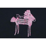 2026年4月23日春夏新作DIOR半袖 tシャツ/誕生日プレゼント/FF工場