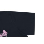 2026年4月23日春夏新作DIOR半袖 tシャツ/誕生日プレゼント/FF工場