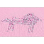 2026年4月23日春夏新作DIOR半袖 tシャツ/誕生日プレゼント/FF工場