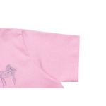 2026年4月23日春夏新作DIOR半袖 tシャツ/誕生日プレゼント/FF工場