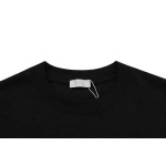 2026年4月23日春夏新作DIOR半袖 tシャツ/誕生日プレゼント/FF工場